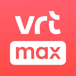 أيقونة VRT MAX